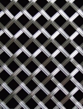 Hand Made Decorative 13mm ap4.7mm reededdiamondstainless steelnobacking 0