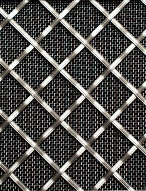 Hand Made Decorative 19mm ap3mm reededdiamondstainless steelyesbacking 0