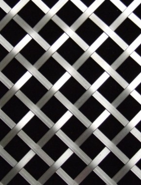 Hand Made Decorative 13mm ap4.7mm plaindiamondstainless steelnobacking