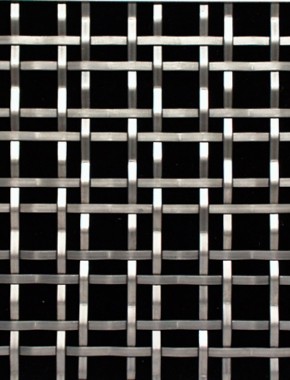 Hand Made Decorative 13mm double sqmm ap3mm plainsquarestainless steelnobacking 0