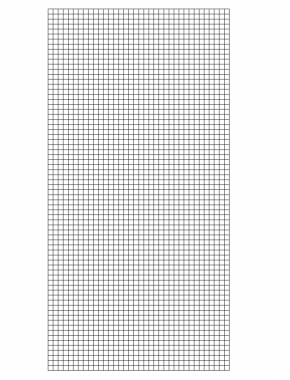 weld mesh sheet galvanised 1X1 12G 3ft x 6ft