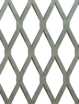 FMM 2074AF, Aluminium 2440x1220 0