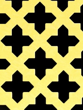 Fancy Cross fancycross