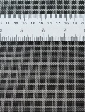 24#SS304 30 1.2 1