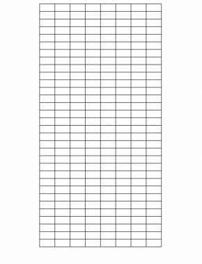 wire mesh sheet SELF COLOUR 3X6 6G 4ft x 8ft