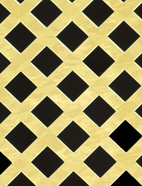 Lattice lattice