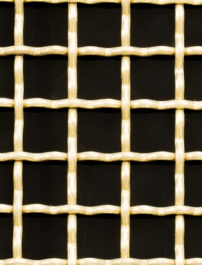 12.5 X 12.5 125x125