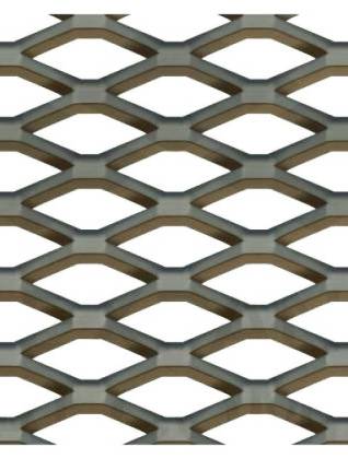 FMM 1576, Mild steel 2440x1220 0