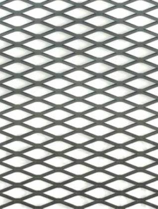 FMM 0794SF, ss304 1220x1220 0