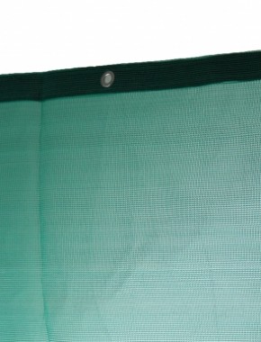 Shade Netting 1.2M 200G with eyelets 0