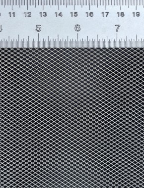 soffit vent mesh 100MM insect mesh 1