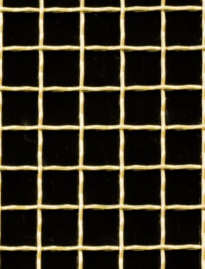 10X10 10x10