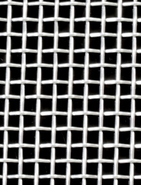 5x5 5x5