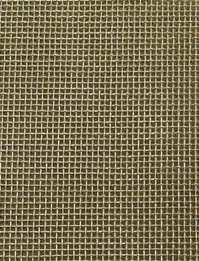 Crimped mesh 1X.665 5 X 5 SS3161.6 SQUAREBRASSmesh 1