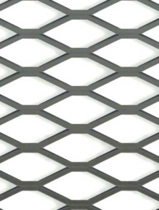 30-80F, Mild steel 2440x1220