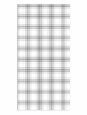 weld mesh sheet galvanised 1X1 12G 4ft x 8ft