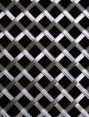 Hand Made Decorative 10mm ap4.7mm reededdiamondstainless steelnobacking 0