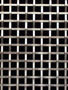 Hand Made Decorative 7mm ap3mm plainsquaresteelnobacking 0