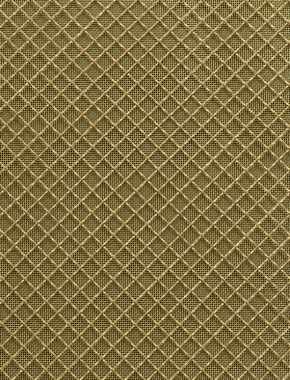 Crimped mesh 2 X 1 10X10 BRASS1.5 DIAMONDBRASSmesh 1