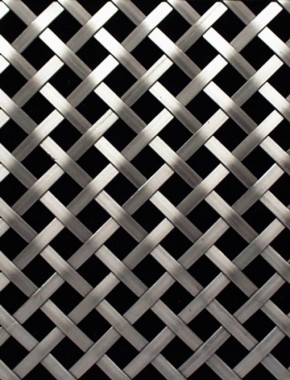 Hand Made Decorative 7mm ap4.7mm plaindiamondsteelnobacking 0