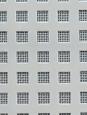 Chartham stainless 2 X 1m with stainless backing mesh cut to size