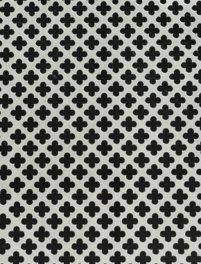 Large Club stainless 2 X 1m with no backing mesh 1