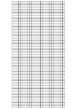 wire mesh sheet SELF COLOUR 3X1 10G 6ft x 12ft