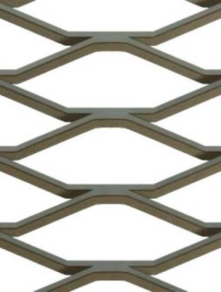 WK4896, Mild steel 2440x1220 0