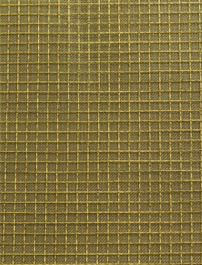 Crimped mesh 2 X 1 10X10 SS3161.5 DIAMONDBRASSmesh 1