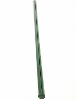 MULTI-POST PVC 2400MM HIGH X 60MM 1