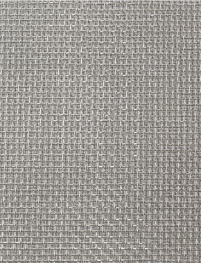 Crimped mesh 2 X 1 5 X 5 SS3161.6 SQUAREBLACKmesh cut to size 1