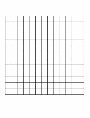 welded mesh panel GALFAN 3X3 10G 3.25ft x 3.25ft
