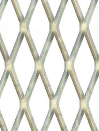 FMM 0798A, Aluminium 2440x1220 0