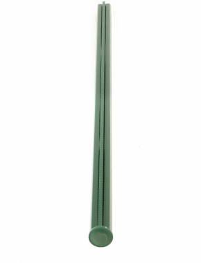 MULTI-POST PVC 1525MM HIGH X 60MM