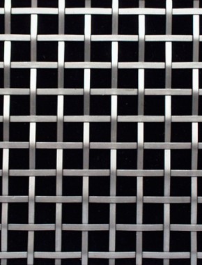 Hand Made Decorative 10mm ap3mm plainsquaresteelnobacking 0