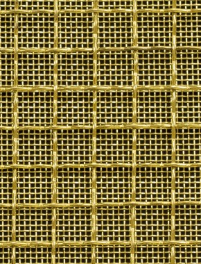 BRASS brass