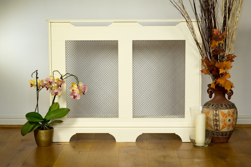 Crimped mesh 2 X 1 10X10 SS3161.5 DIAMONDNOmesh 2