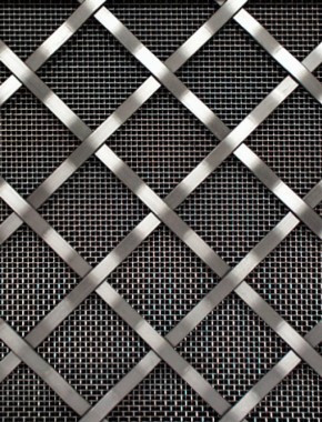 Hand Made Decorative 25mm ap4.7mm plaindiamondsteelyesbacking 0