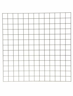 2 inch face (Sqm) 0