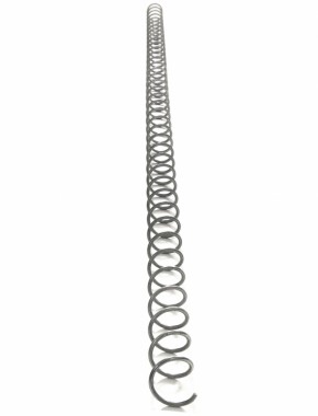 helicoil spring (.5m)