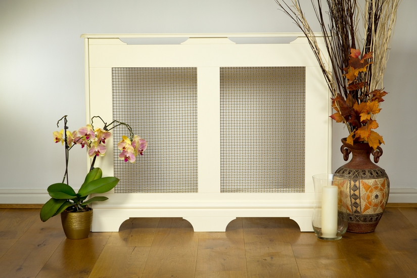 Crimped mesh 2 X 1 10X10 BRASS1.5 SQUARENOmesh 2
