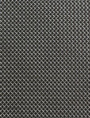 Crimped mesh 2 X 1 5 X 5 SS3161.6 DIAMONDSTAINLESS STEELmesh cut to size 1