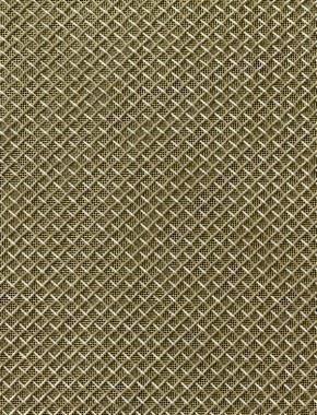 Crimped mesh 1X1 5 X 5 SS3161.6 DIAMONDBRASSmesh 1