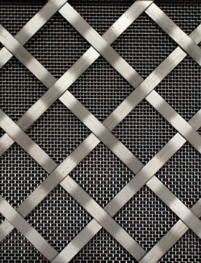 Hand Made Decorative 25mm ap6mm plaindiamondsteelyesbacking 0