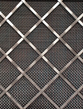 Hand Made Decorative 25mm ap3mm plaindiamondsteelyesbacking 0