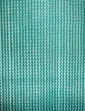 Shade Netting 1.2M 120G with eyelets