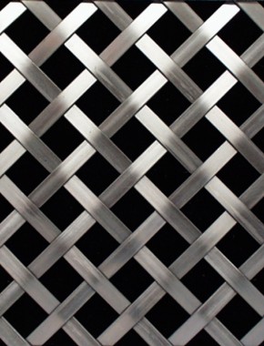 Hand Made Decorative 19mm ap6mm plaindiamondsteelnobacking 0