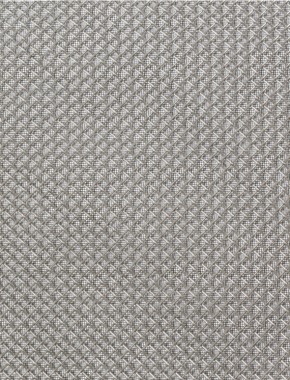 Crimped mesh 2 X 1 5 X 5 SS3161.6 DIAMONDBLACKmesh 1