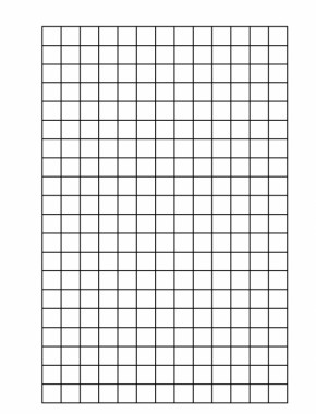 welded mesh panel GALFAN 3X3 8G 3.25ft x 5ft