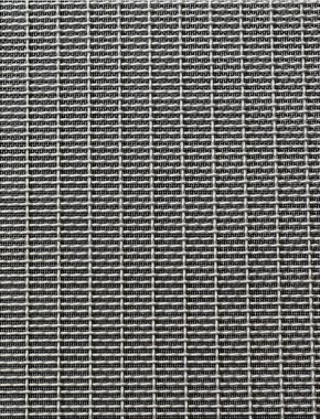 Crimped mesh 2 X 1 20 X 3 SS3162 SQUARESTAINLESS STEELmesh cut to size 1
